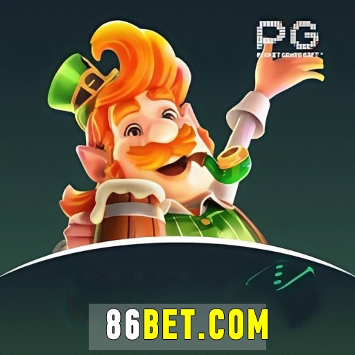 86bet